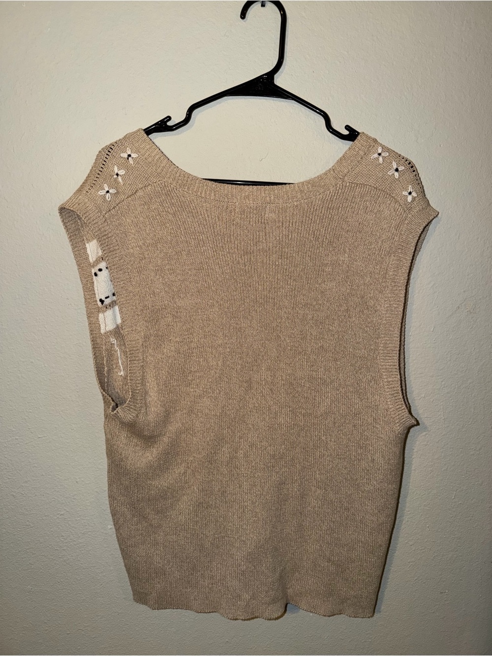 Koret - Picture 2 of 2